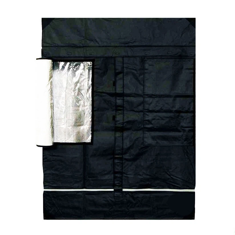 Premium Grow Tent